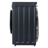 Стиральная машина Toshiba TW-T21BU90UWRU(MG) — изображение 7
