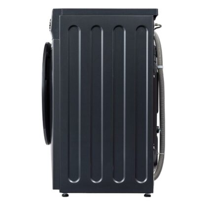 Стиральная машина Toshiba TW-T21BU90UWRU(MG) — изображение 7