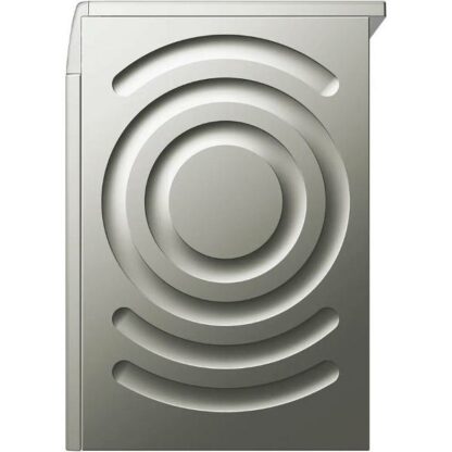 Стиральная машина Bosch WGB2440XME — изображение 4