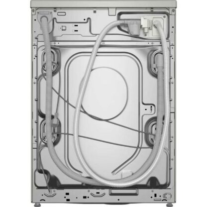 Стиральная машина Bosch WGB2440XME — изображение 5