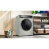 Стиральная машина Bosch WGB2440XME — изображение 6