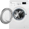 Стиральная машина Beko WRE 6512 ZAW — изображение 4