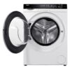 Стиральная машина с сушкой Haier HWD120-BD14378 — изображение 2