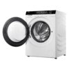 Стиральная машина с сушкой Haier HWD120-BD14378 — изображение 3