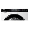 Стиральная машина с сушкой Haier HWD120-BD14378 — изображение 4