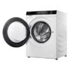 Стиральная машина с сушкой Haier HWD120-BD14378 — изображение 5