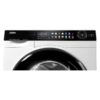 Стиральная машина с сушкой Haier HWD120-BD14378 — изображение 6
