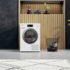 Сушильная машина Miele TED265WP — изображение 6