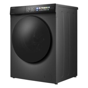 Стиральная машина MEFERI MFW101216GR Comfort