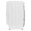 Встраиваемая стиральная машина HOMSAir WMB148WH — изображение 8