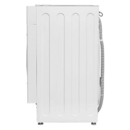 Встраиваемая стиральная машина HOMSAir WMB148WH — изображение 8
