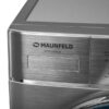 Стиральная машина с сушкой Maunfeld MFWD14106S04 — изображение 7