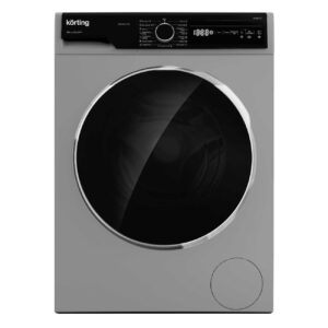 Стиральная машина Korting KWM 53LS1278 S