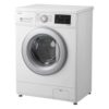 Стиральная машина LG F2J3NS1W — изображение 3