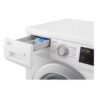 Стиральная машина LG F2J3NS1W — изображение 4