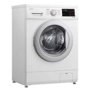 Стиральная машина LG F2J3NS1W