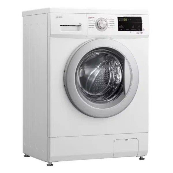 Стиральная машина LG F2J3NS1W