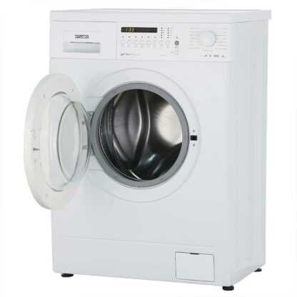 Стиральная машина ATLANT 60У107-000 — изображение 2