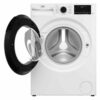 Стиральная машина Beko B3WFR572WC — изображение 2