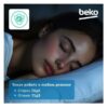 Стиральная машина Beko B3WFR572WC — изображение 11