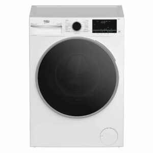 Стиральная машина Beko B3WFR572WC
