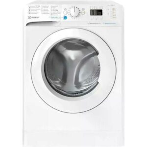 Стиральная машина Indesit BWSA 71052X WWV RU