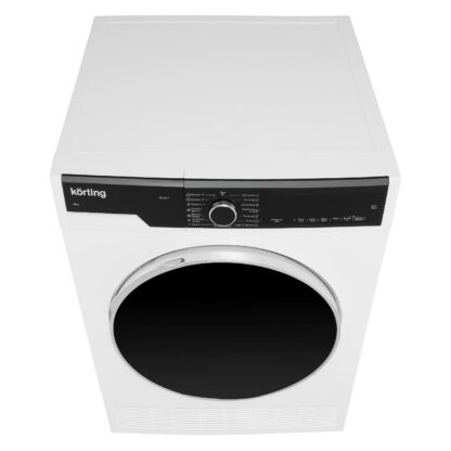 Сушильная машина Korting KD 60L97 — изображение 2