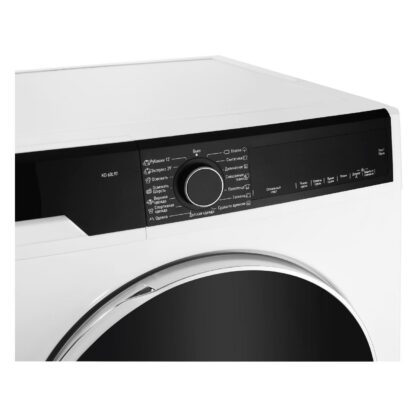 Сушильная машина Korting KD 60L97 — изображение 6