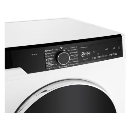 Сушильная машина Korting KD 60L97 — изображение 7