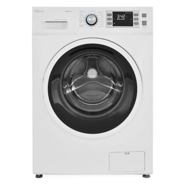Стиральная машина ZUGEL ZWS7141I