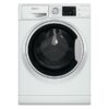 Стиральная машина Hotpoint NSB 7249 W AVE RU — изображение 3