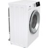 Стиральная машина Gorenje W2NHPI72SCS — изображение 3
