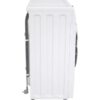 Стиральная машина Gorenje W2NHPI72SCS — изображение 4