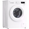 Стиральная машина LG F2Y1VS3W — изображение 12