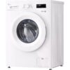 Стиральная машина LG F2Y1VS3W — изображение 8