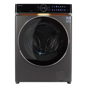 Стиральная машина Hiberg i-DDQ10-814 Sd