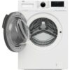 Стиральная машина Beko WSPE 7H616W — изображение 3
