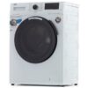 Стиральная машина Beko WSPE 7H616W — изображение 5