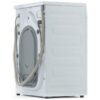 Стиральная машина Beko WSPE 7H616W — изображение 7