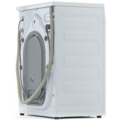 Стиральная машина Beko WSPE 7H616W — изображение 7