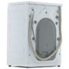 Стиральная машина Beko WSPE 7H616W — изображение 8