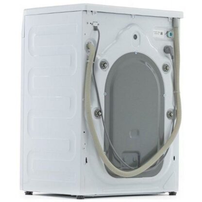 Стиральная машина Beko WSPE 7H616W — изображение 8