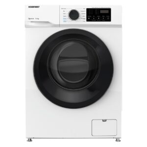 Стиральная машина Nordfrost i-WSQ4 7140 W