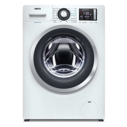 Стиральная машина ATLANT 70У1213-01