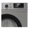 Стиральная машина Kraft KF-MDS6107G — изображение 2