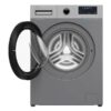 Стиральная машина Beko WSPE 6H616S — изображение 2