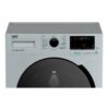 Стиральная машина Beko WSPE 6H616S — изображение 4