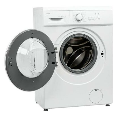 Стиральная машина Centek CT-1903 — изображение 2