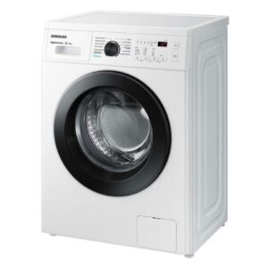 Стиральная машина Samsung WW60AG4S00CELD