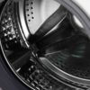 Стиральная машина Samsung WW60AG4S00CELD — изображение 5
